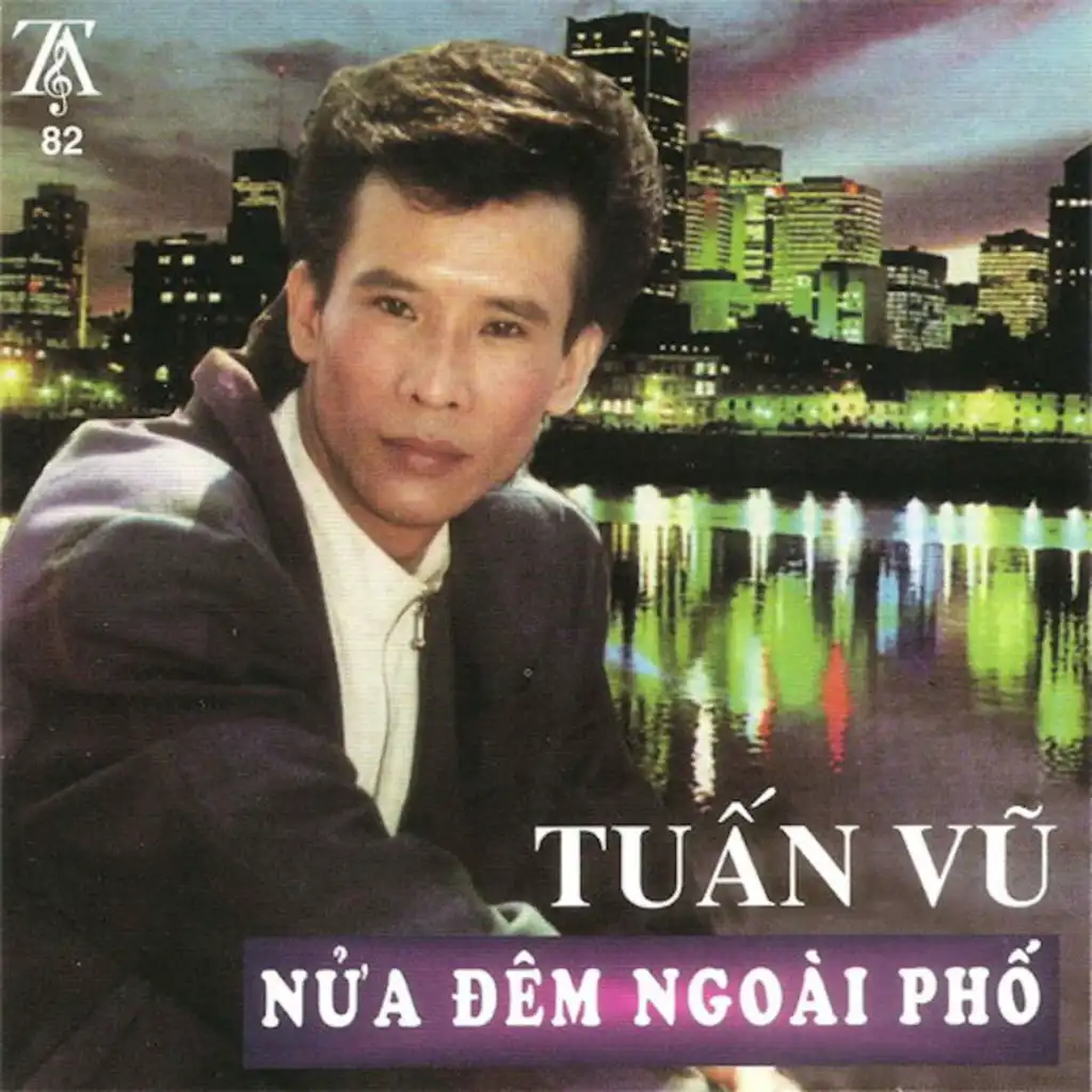 Nhận Diện Thời Gian