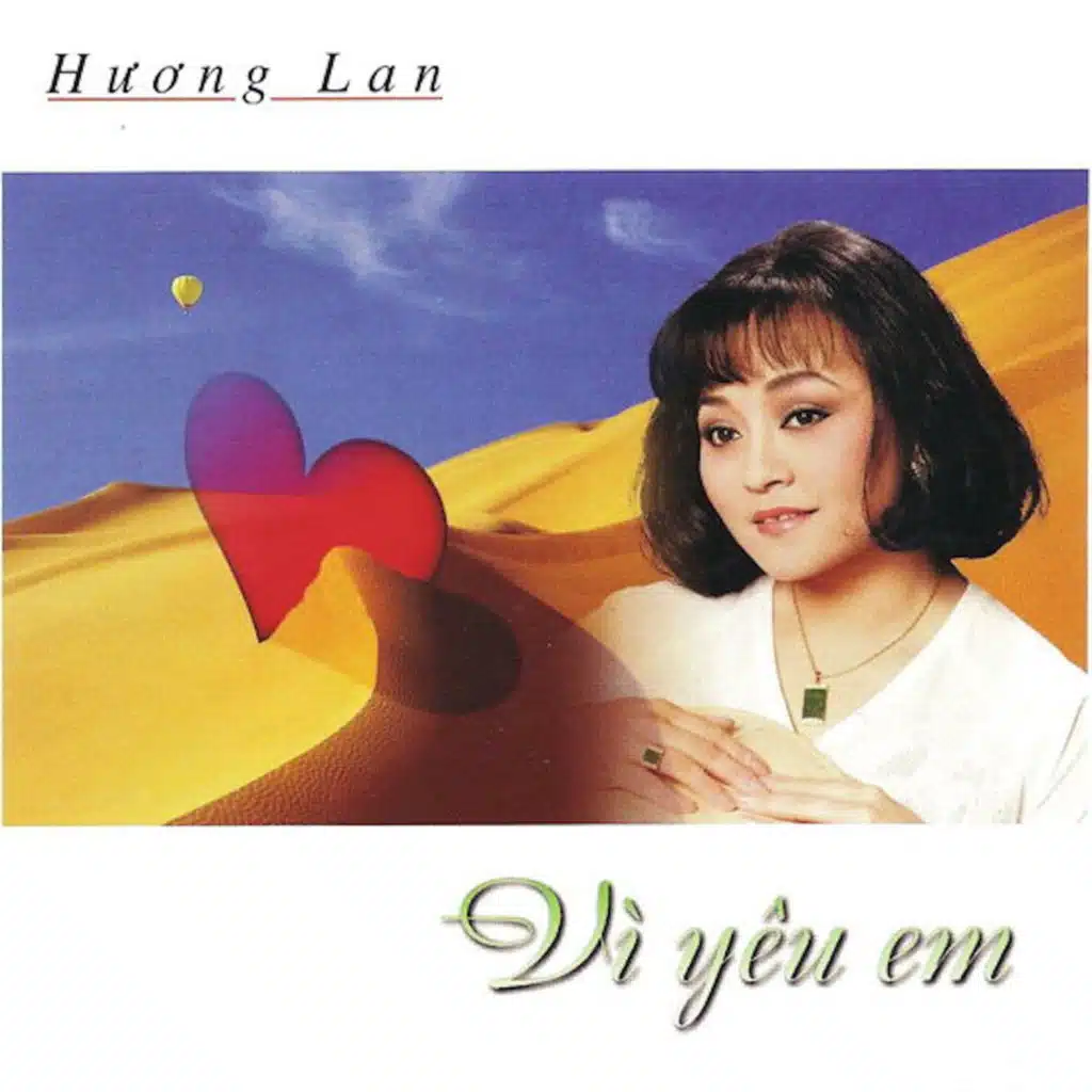 Đồi Thông Hai Mộ