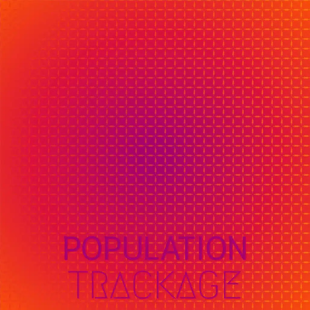 Population Trackage
