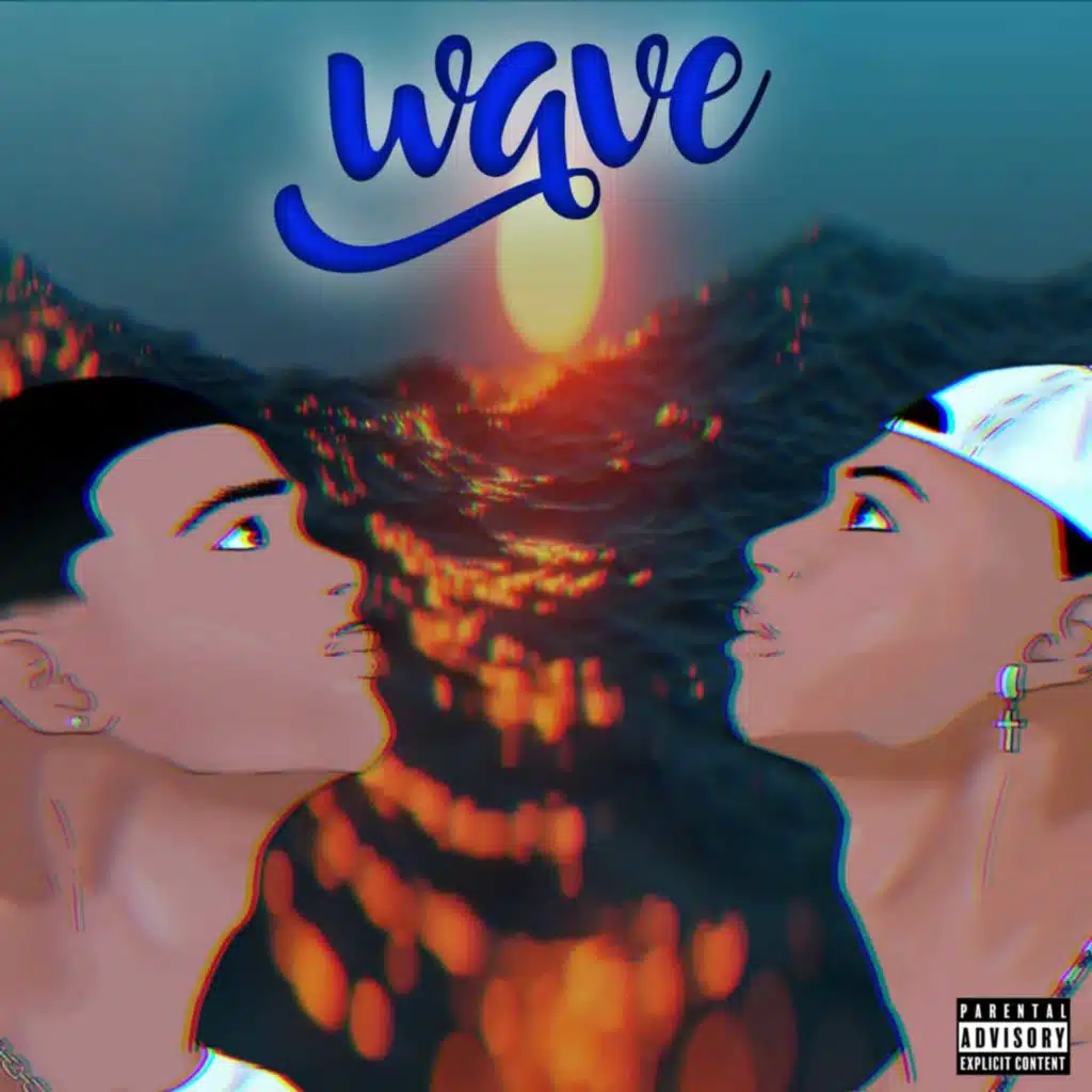 Wave