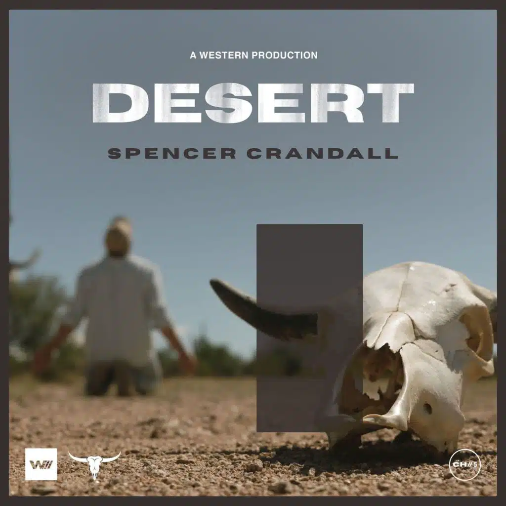 Desert