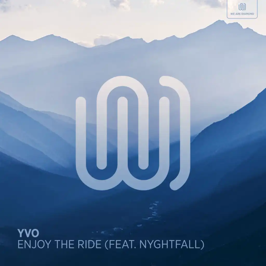 Enjoy the Ride (feat. Nyghtfall)