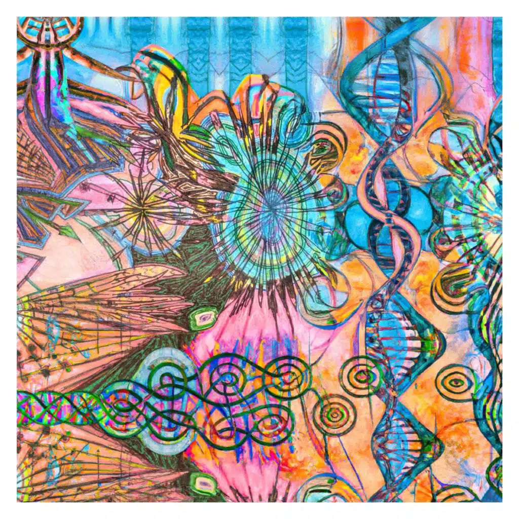 Life, the Journey of Remembering