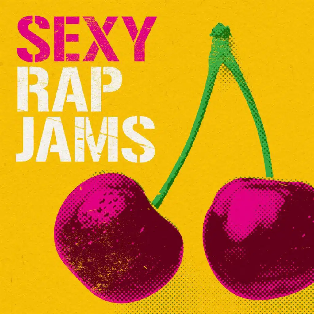 Sexy Rap Jams