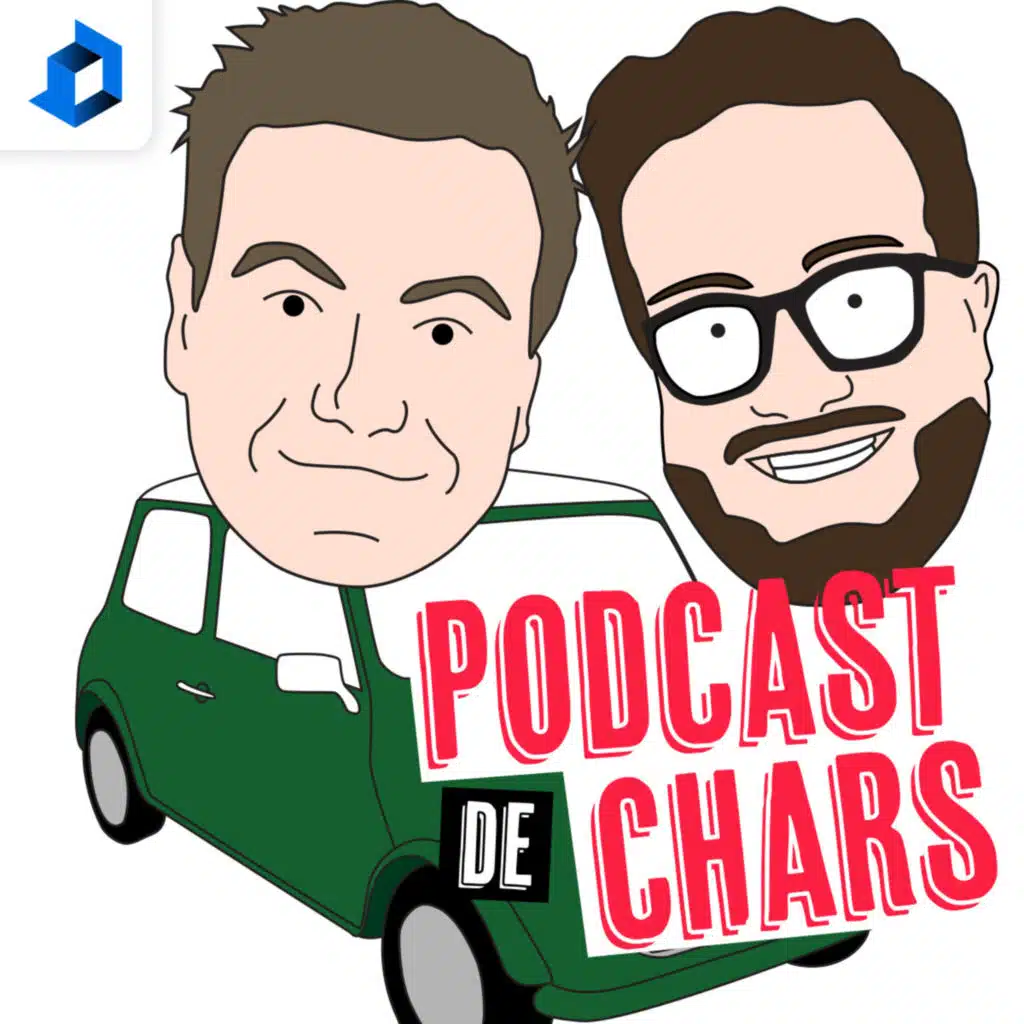 Utiliser un véhicule électrique en ville, plus complexe qu'on le croit?