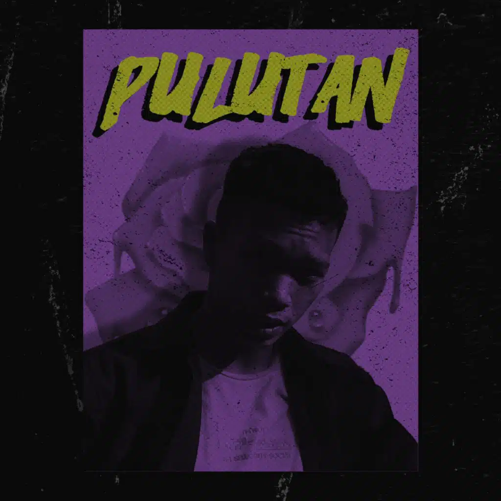 Pulutan (Sped up)