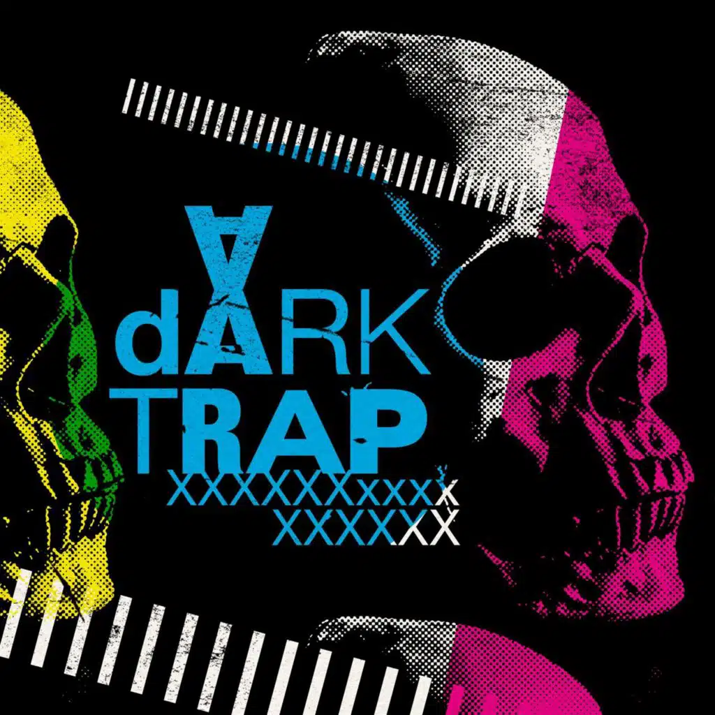 Dark Trap