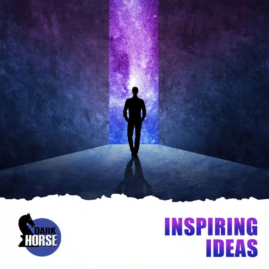 Inspiring Ideas
