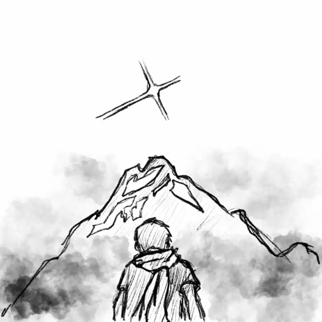 Memories of Space