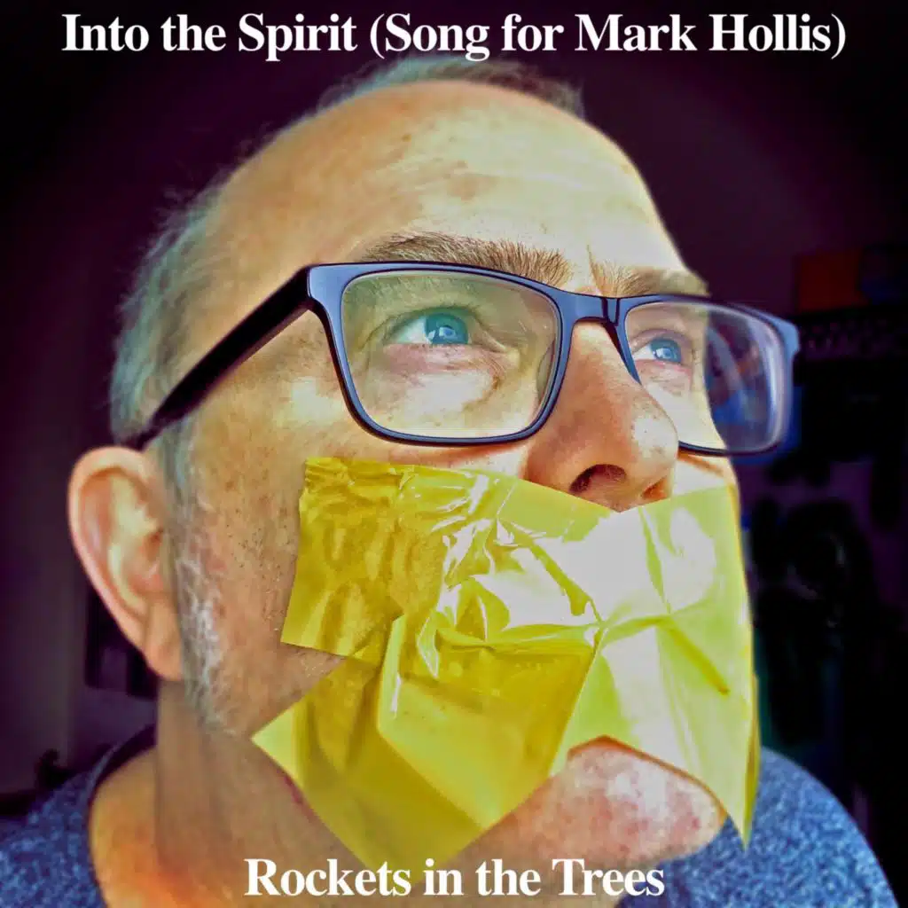 Song for Mark Hollis