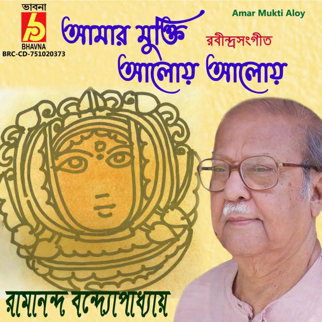 Ramananda Bandyopadhyay