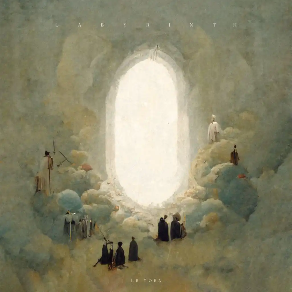 More Than I Should Know