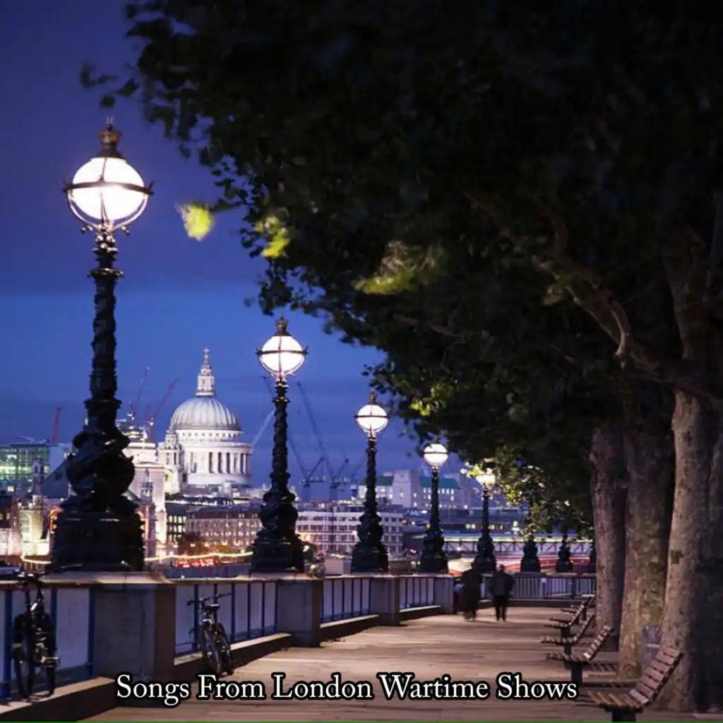 The Smiths & The Jones