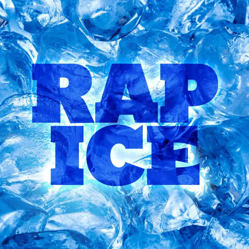 Rap Ice