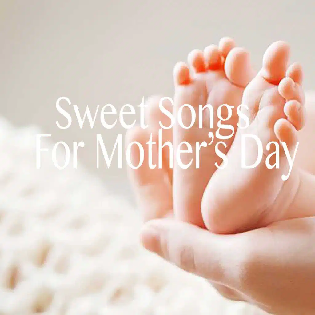 Love Among The Ruins