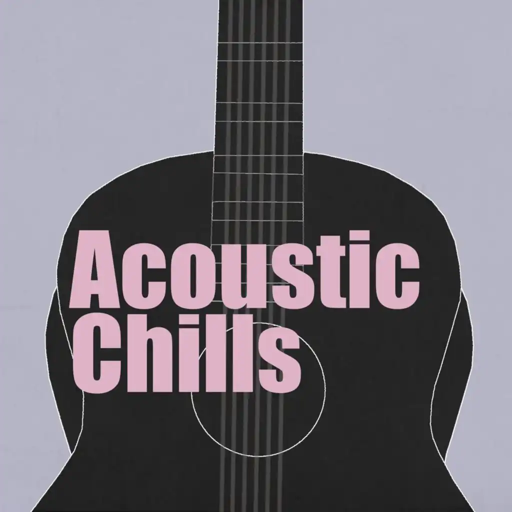 Acoustic Chills
