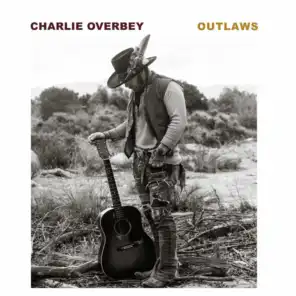 Outlaws (feat. the Mastersons)
