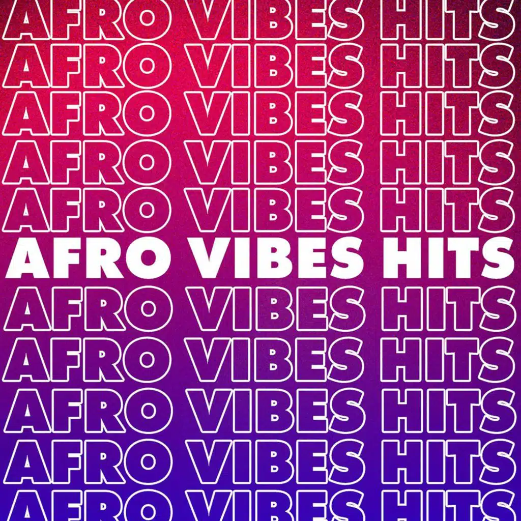 A Boogie Wit da Hoodie and Kojo Funds