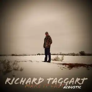 Richard Taggart