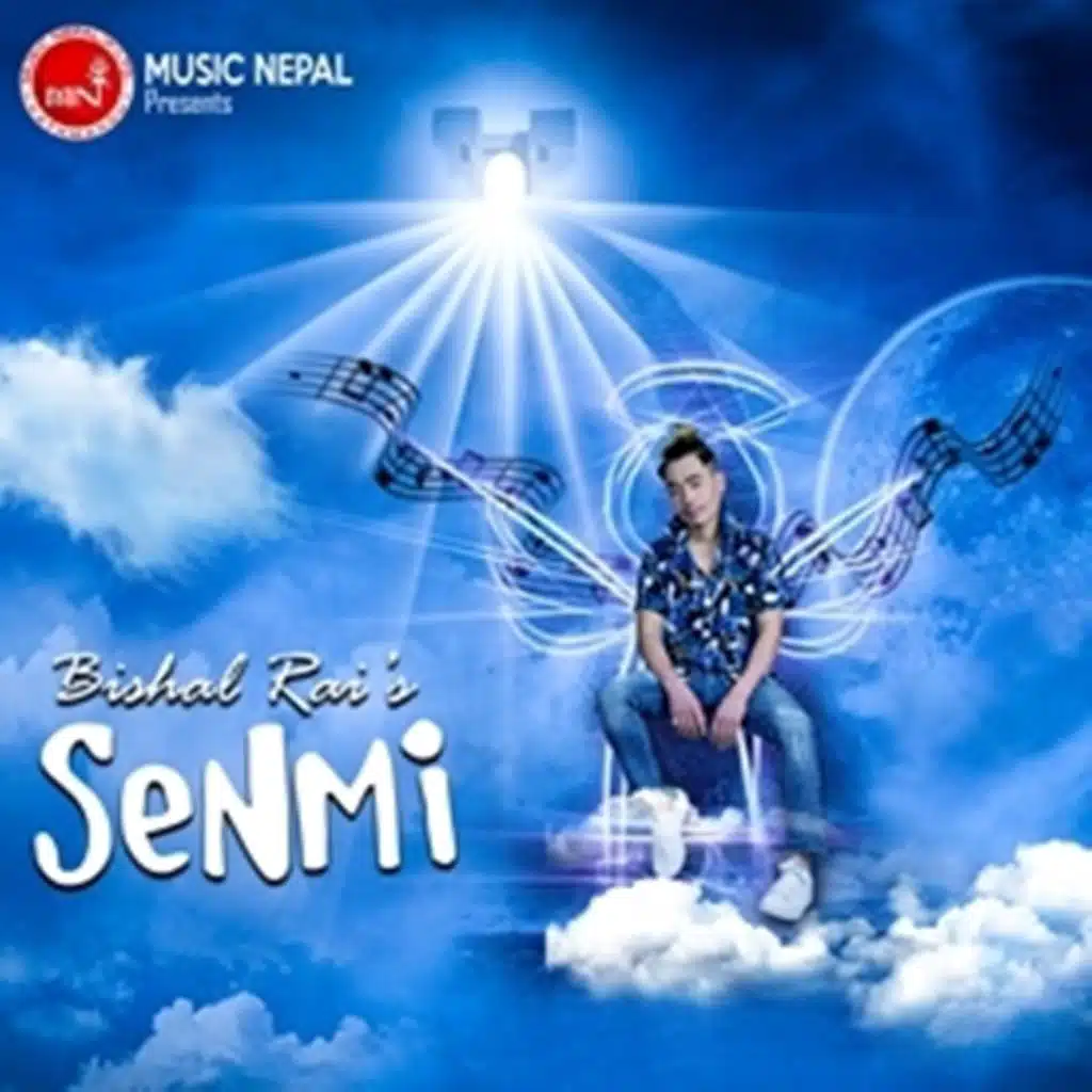Senmi