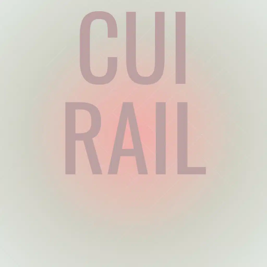 Cui Rail