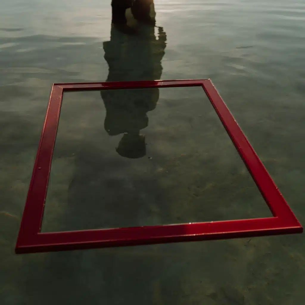 Este Amor No Es Mío