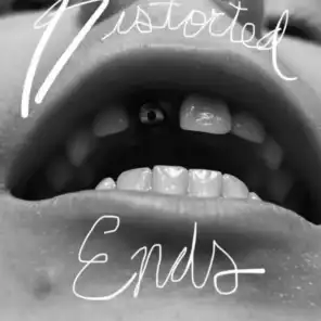 Distorted Ends