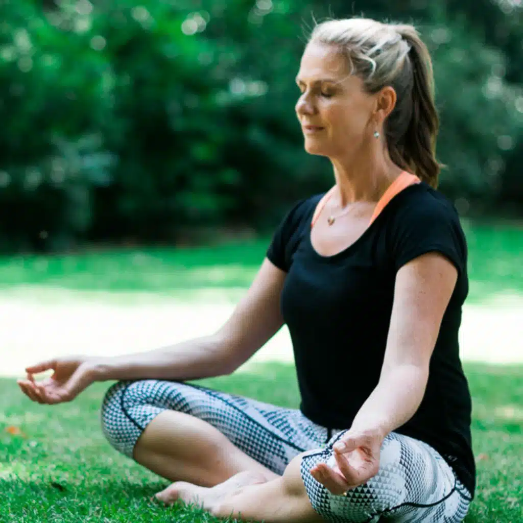 SLP 255: Self Love Quicky – Sleep Well