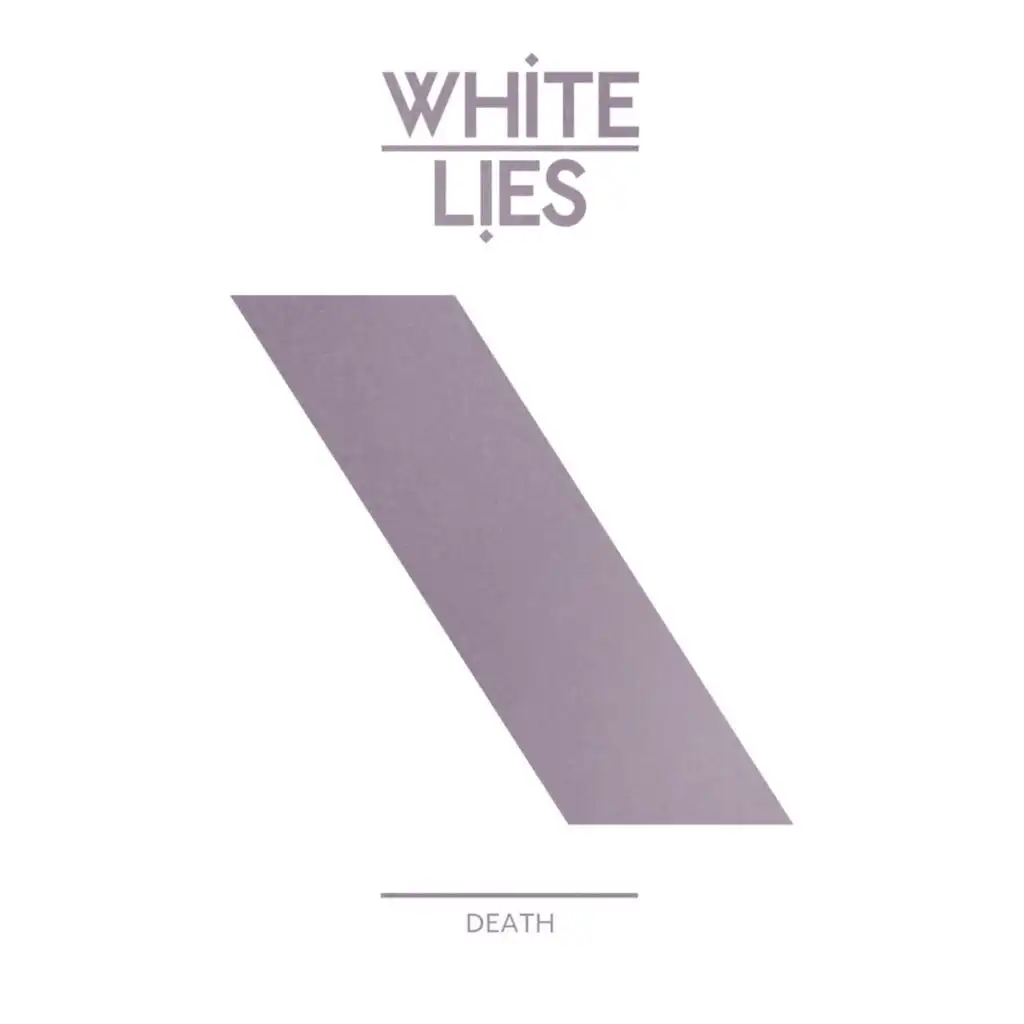Death (Chase & Status Remix)