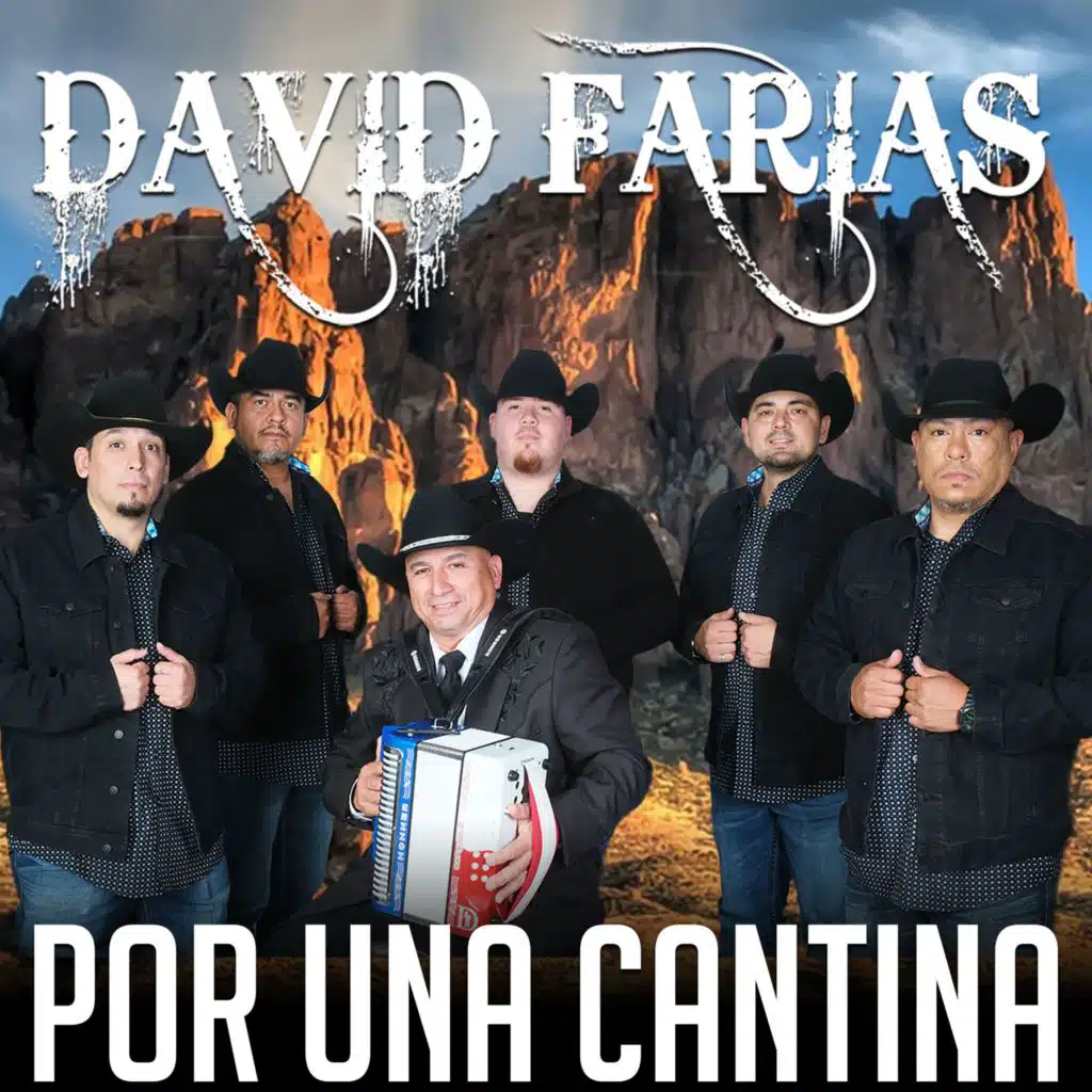 David Farias