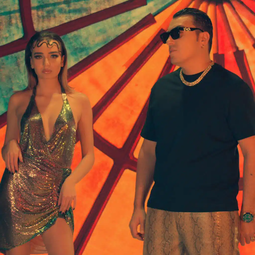 Manele De Dragoste 2023