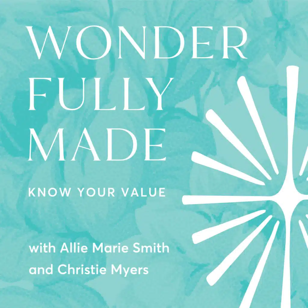 WONDERFULLYMADE