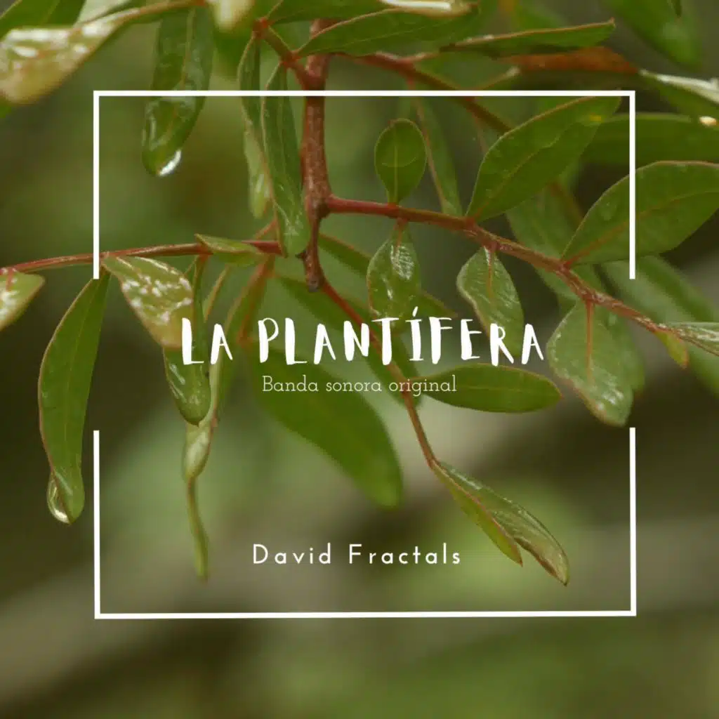 La Plantífera