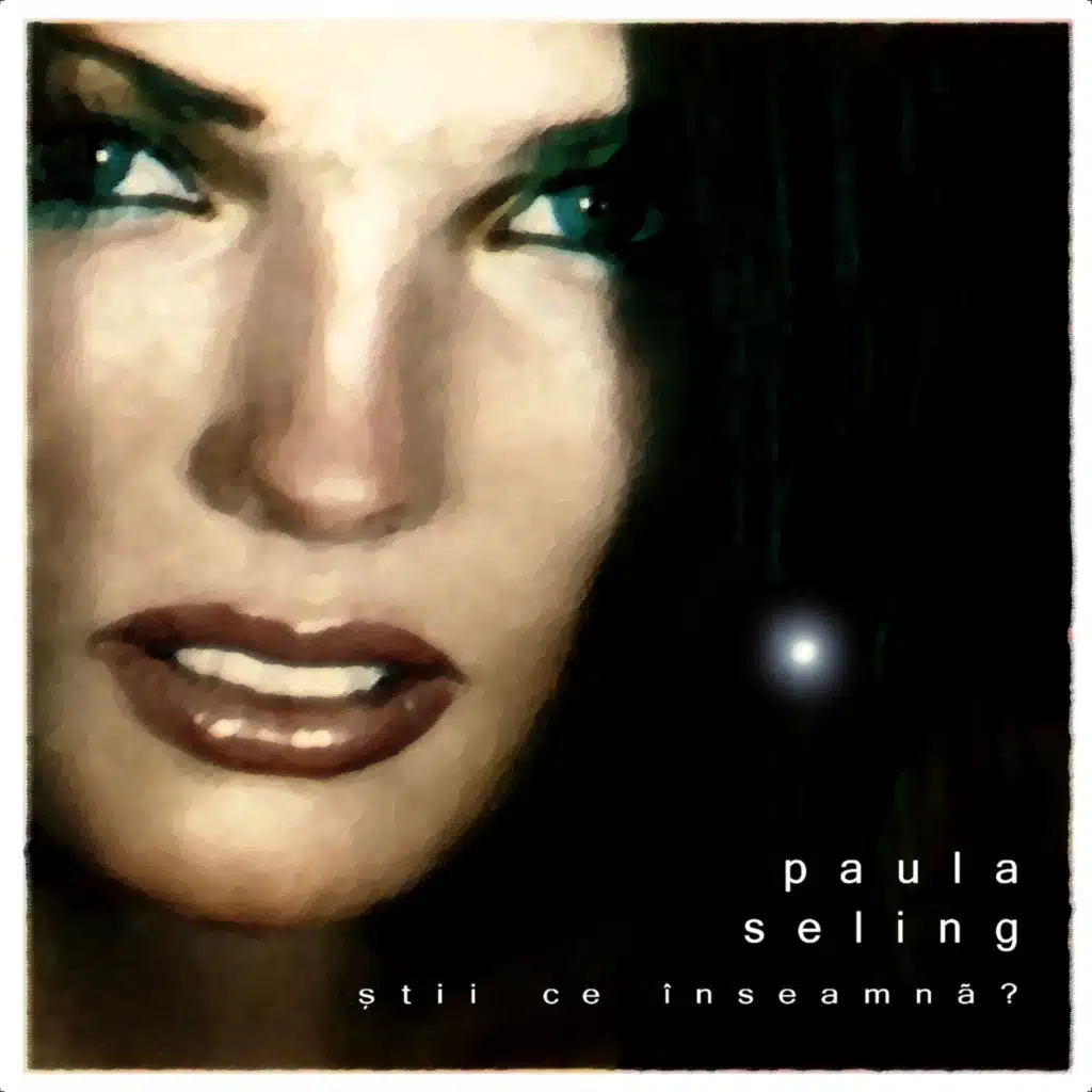 Serile Verii (Remix)