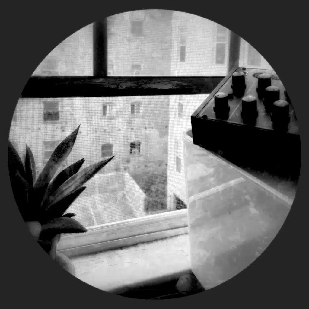 R&J (Keyspan Remix)