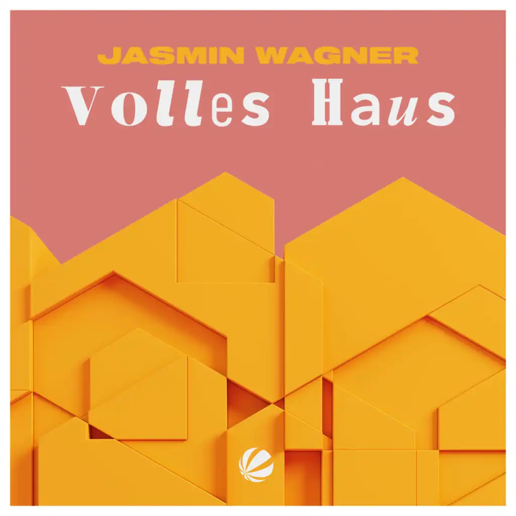 Jasmin Wagner & Blümchen