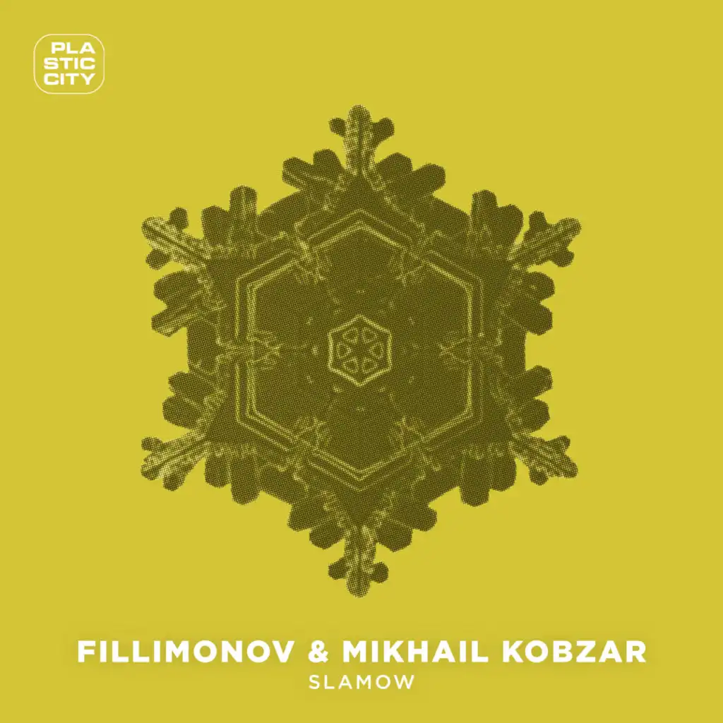 Mikhail Kobzar & Fillimonov