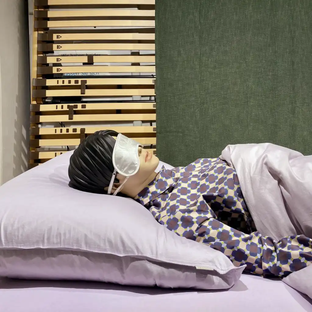 superentspannt (hfg cut)