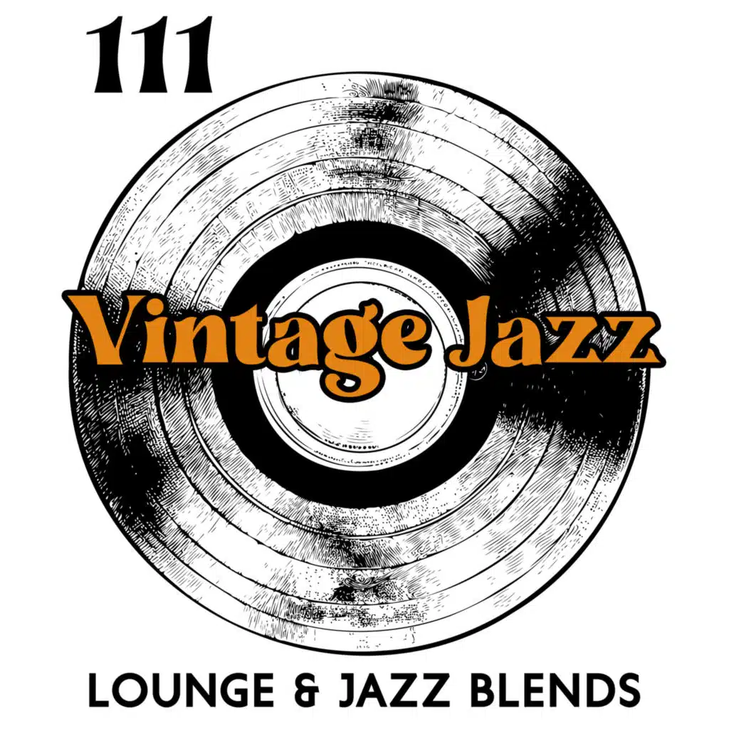 Mental Inspiration (Piano Jazz)