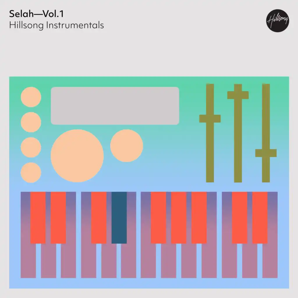 Selah Sessions (Volume 1)