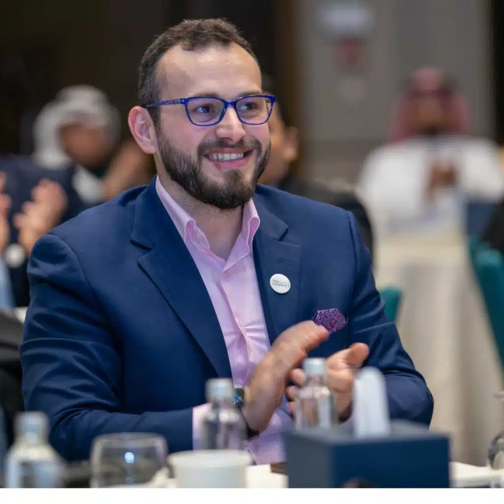 Unstoppable Growth Podcast