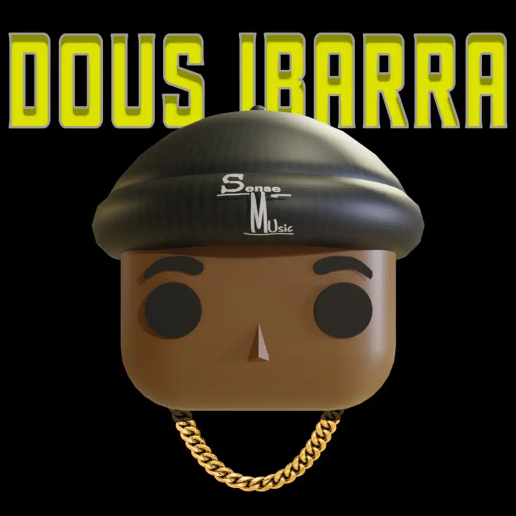 Despues de esto que?