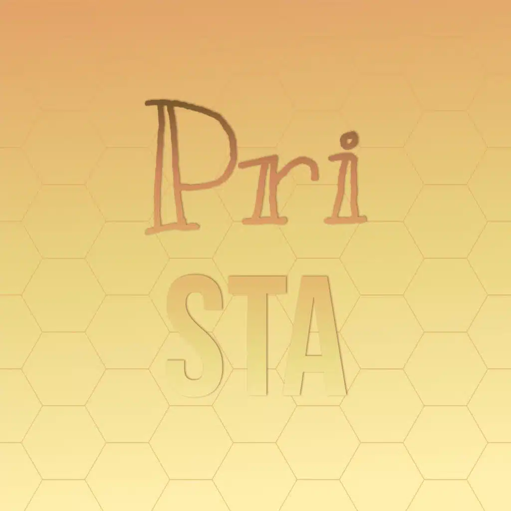 Pri Sta