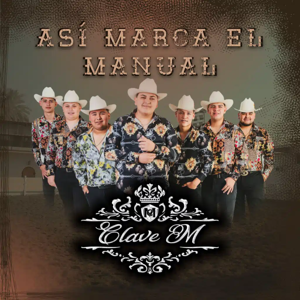 Así Marca el Manual