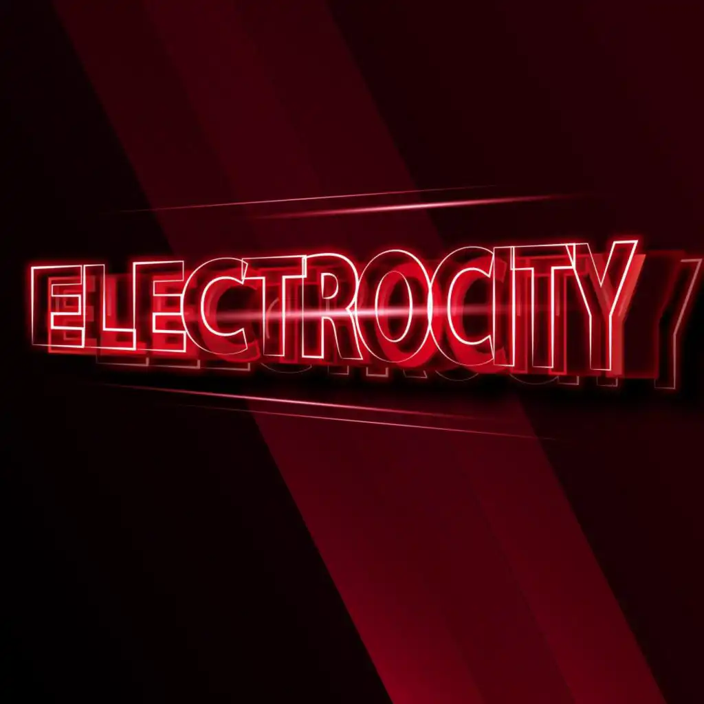 Electrocity