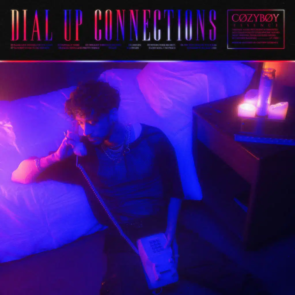 twilight through her eyes