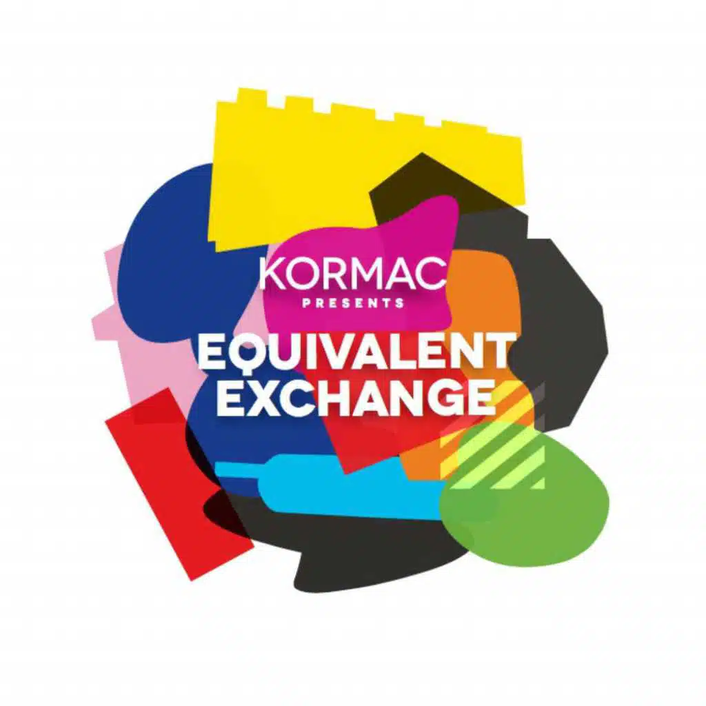 New Day (feat. Jack O'Rourke)