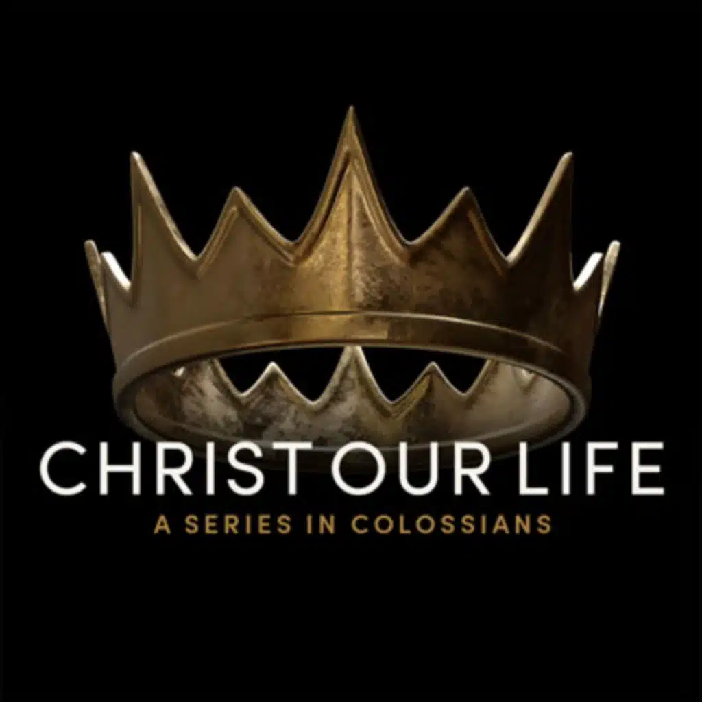 Colossians & Angelinos