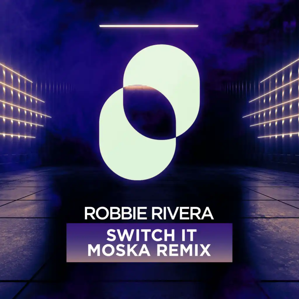 Switch It (MOSKA Extended Remix)