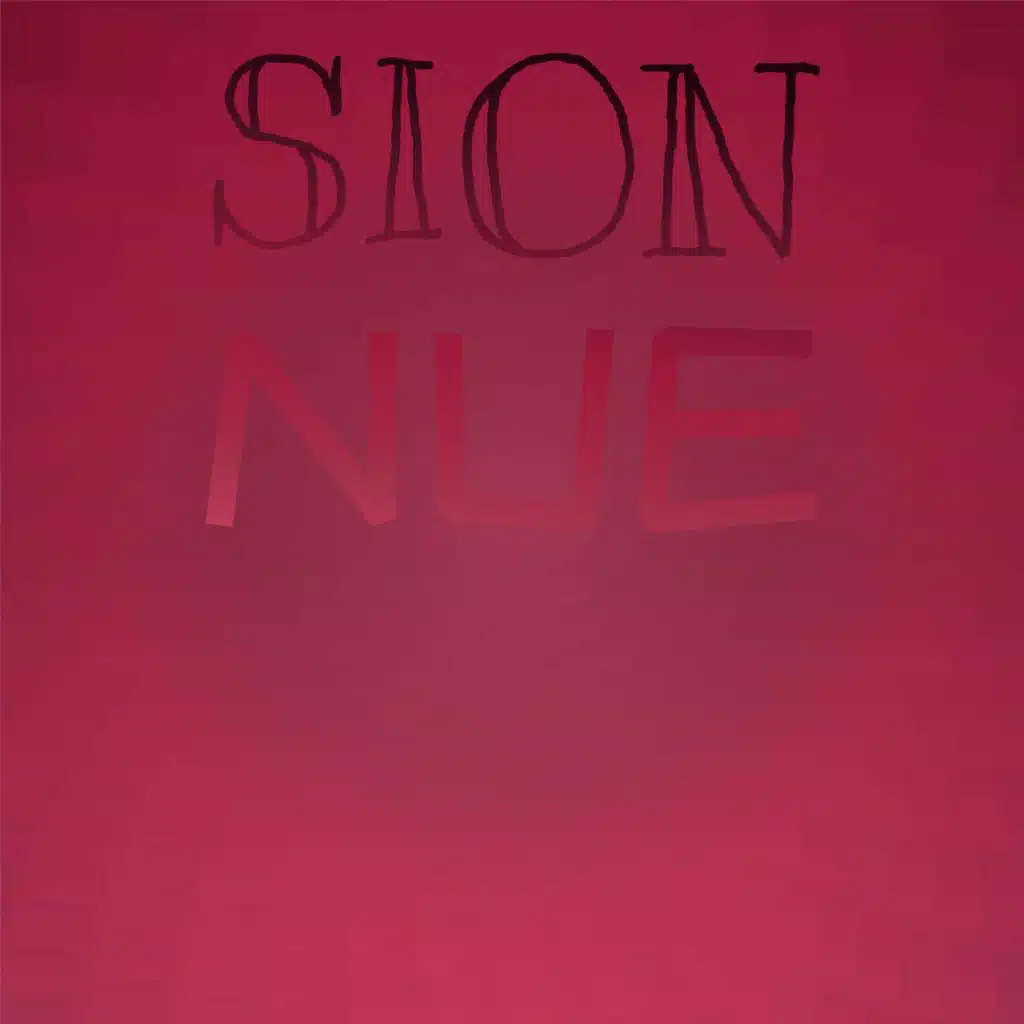 Sion Nue